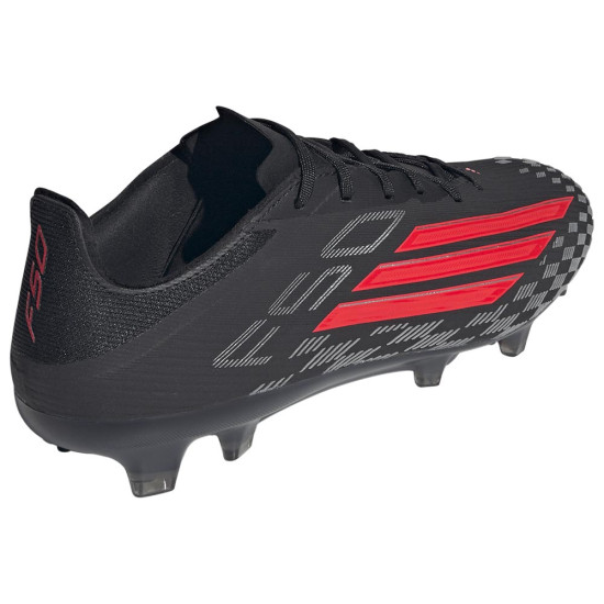 Adidas F50 Pro FG